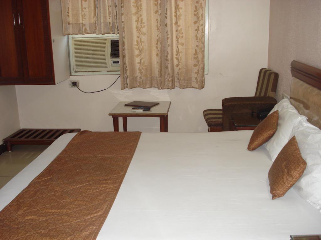 Hotel Ratnawali Jodhpur  Exterior foto